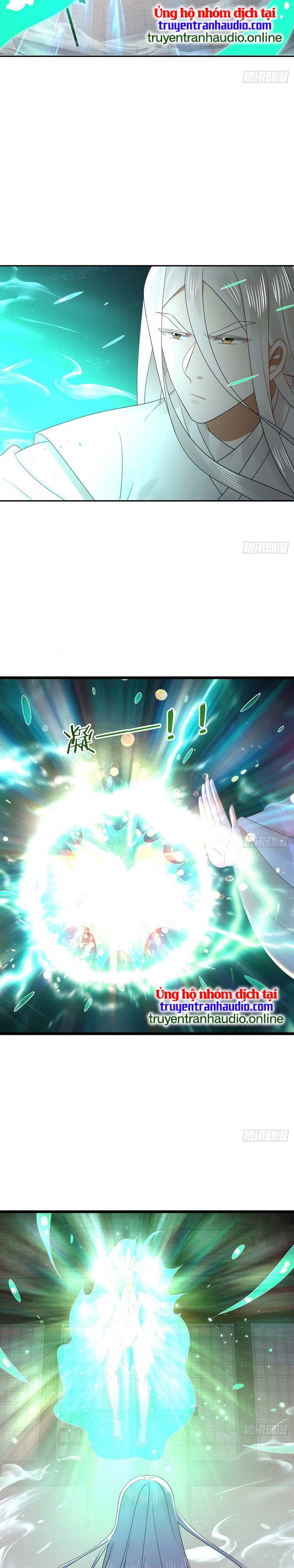 đọc truyện Ta Luyện Khí Ba Ngàn Năm Chương 303 ảnh 18 tại Thiên Thai Truyện