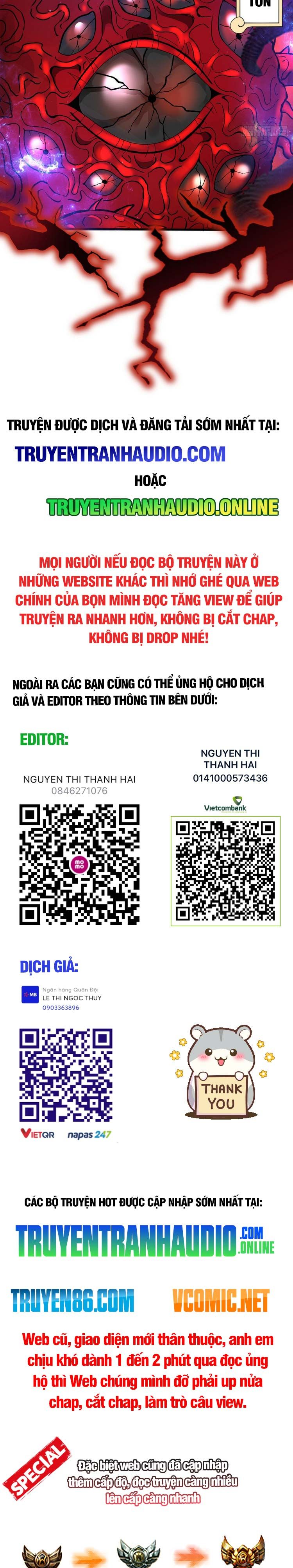 đọc truyện Ta Luyện Khí Ba Ngàn Năm Chương 303 ảnh 26 tại Thiên Thai Truyện