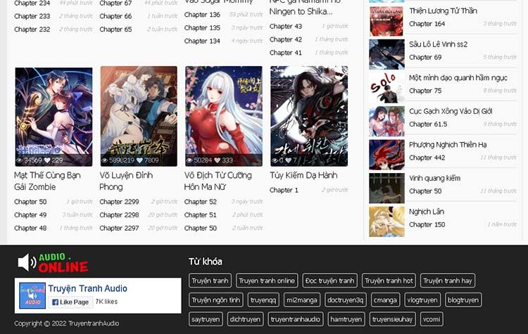 đọc truyện Ta Luyện Khí Ba Ngàn Năm Chương 304 ảnh 29 tại Thiên Thai Truyện