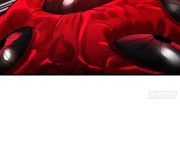 đọc truyện Ta Luyện Khí Ba Ngàn Năm Chương 304 ảnh 11 tại Thiên Thai Truyện