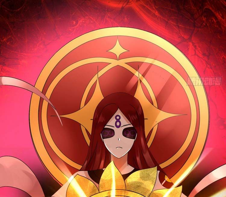 đọc truyện Ta Luyện Khí Ba Ngàn Năm Chương 305 ảnh 20 tại Thiên Thai Truyện