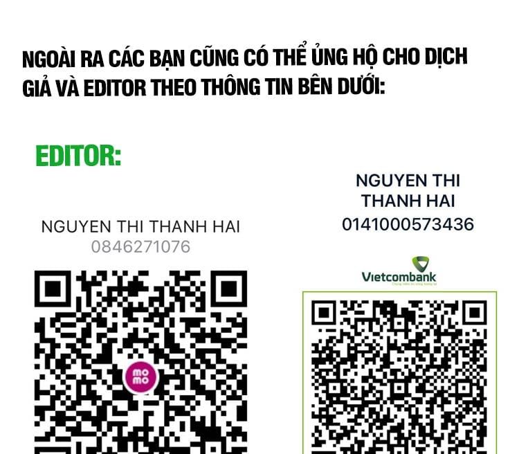 đọc truyện Ta Luyện Khí Ba Ngàn Năm Chương 305 ảnh 29 tại Thiên Thai Truyện