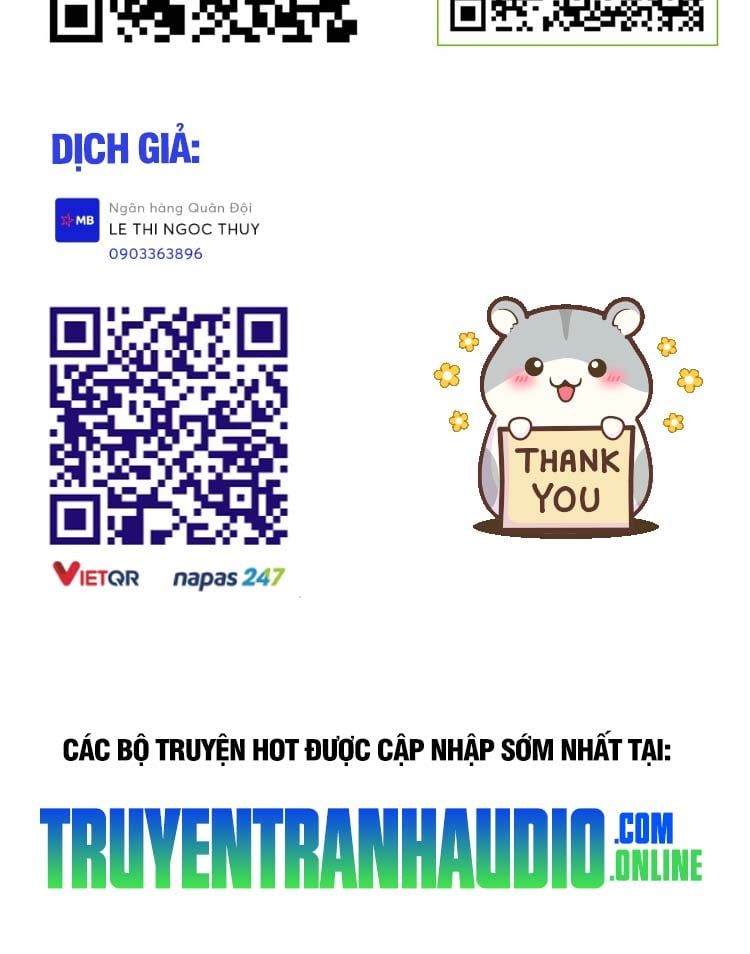 đọc truyện Ta Luyện Khí Ba Ngàn Năm Chương 305 ảnh 30 tại Thiên Thai Truyện