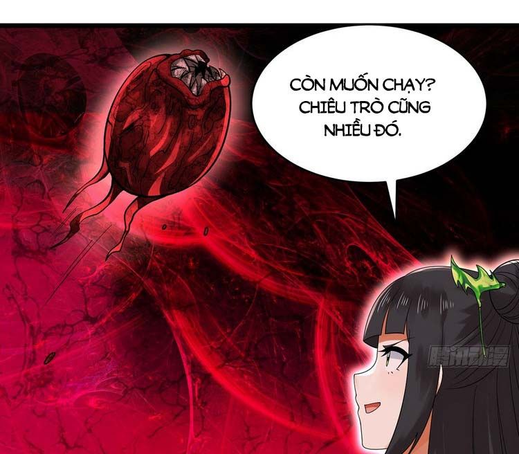 đọc truyện Ta Luyện Khí Ba Ngàn Năm Chương 306 ảnh 20 tại Thiên Thai Truyện