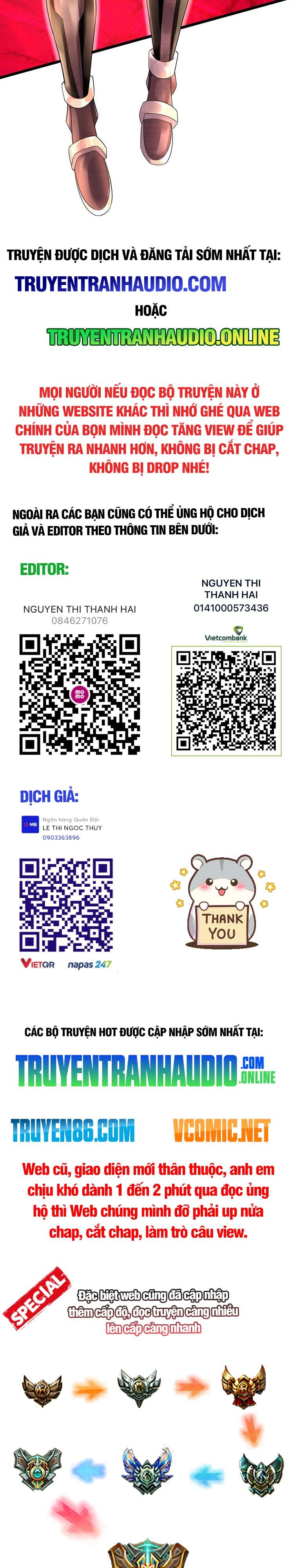 đọc truyện Ta Luyện Khí Ba Ngàn Năm Chương 306 ảnh 26 tại Thiên Thai Truyện