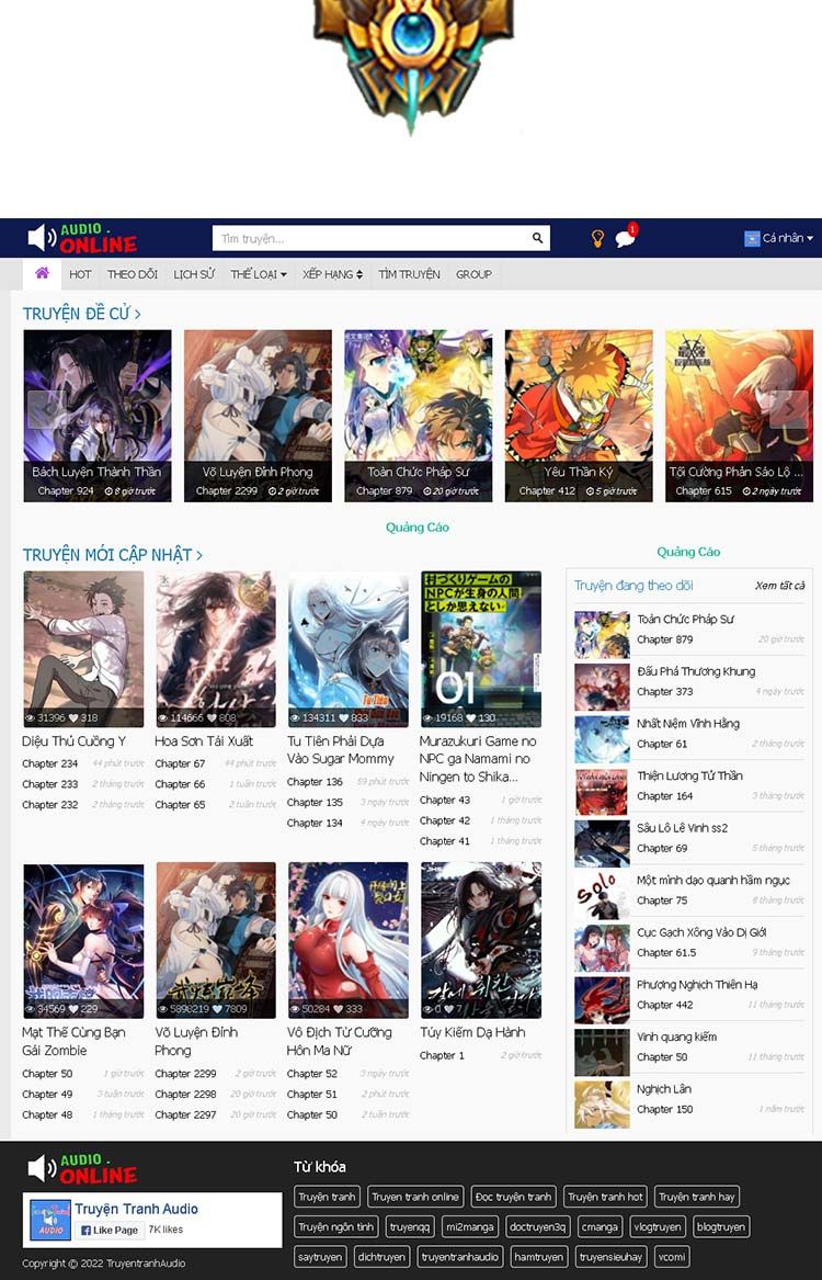 đọc truyện Ta Luyện Khí Ba Ngàn Năm Chương 306 ảnh 27 tại Thiên Thai Truyện