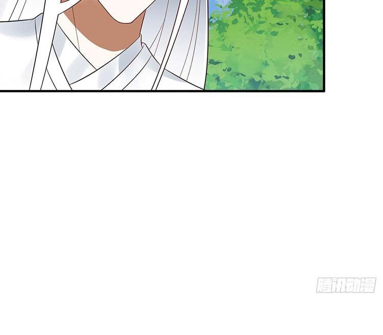 đọc truyện Ta Luyện Khí Ba Ngàn Năm Chương 307 ảnh 20 tại Thiên Thai Truyện