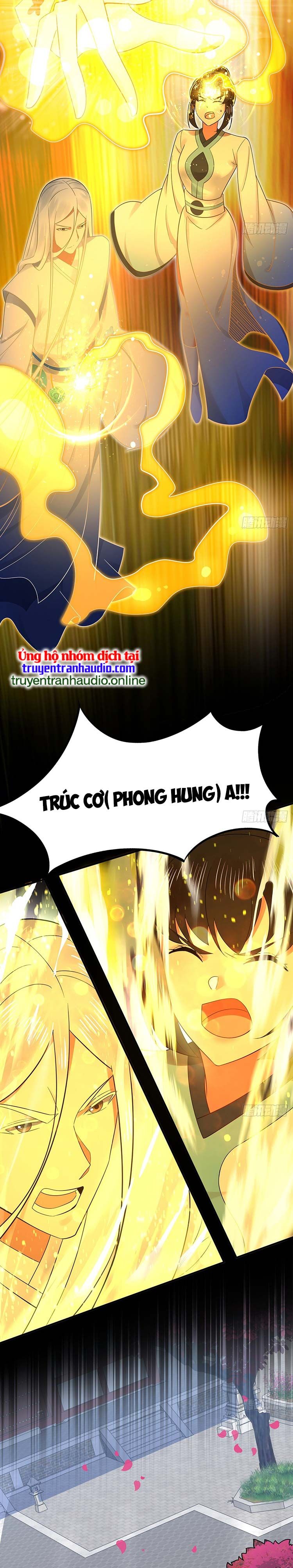 đọc truyện Ta Luyện Khí Ba Ngàn Năm Chương 307 ảnh 25 tại Thiên Thai Truyện