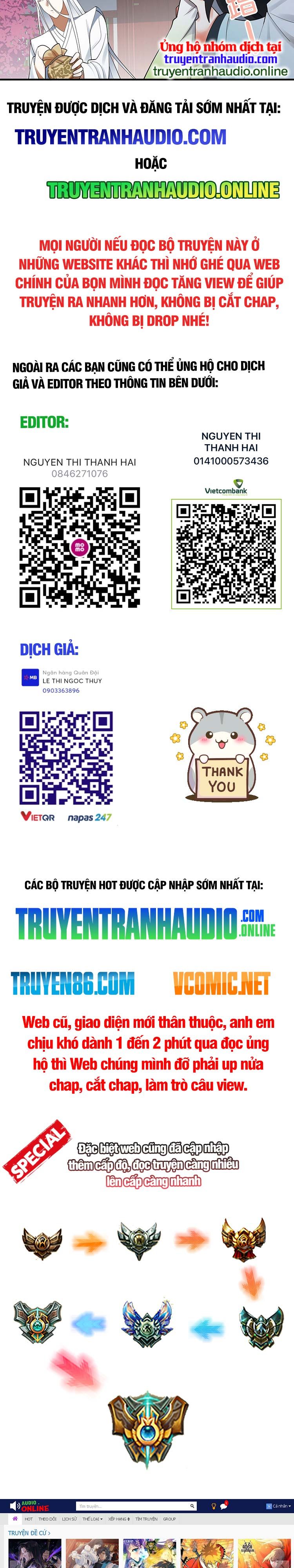 đọc truyện Ta Luyện Khí Ba Ngàn Năm Chương 307 ảnh 28 tại Thiên Thai Truyện