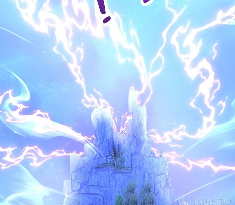 đọc truyện Ta Luyện Khí Ba Ngàn Năm Chương 307 ảnh 11 tại Thiên Thai Truyện