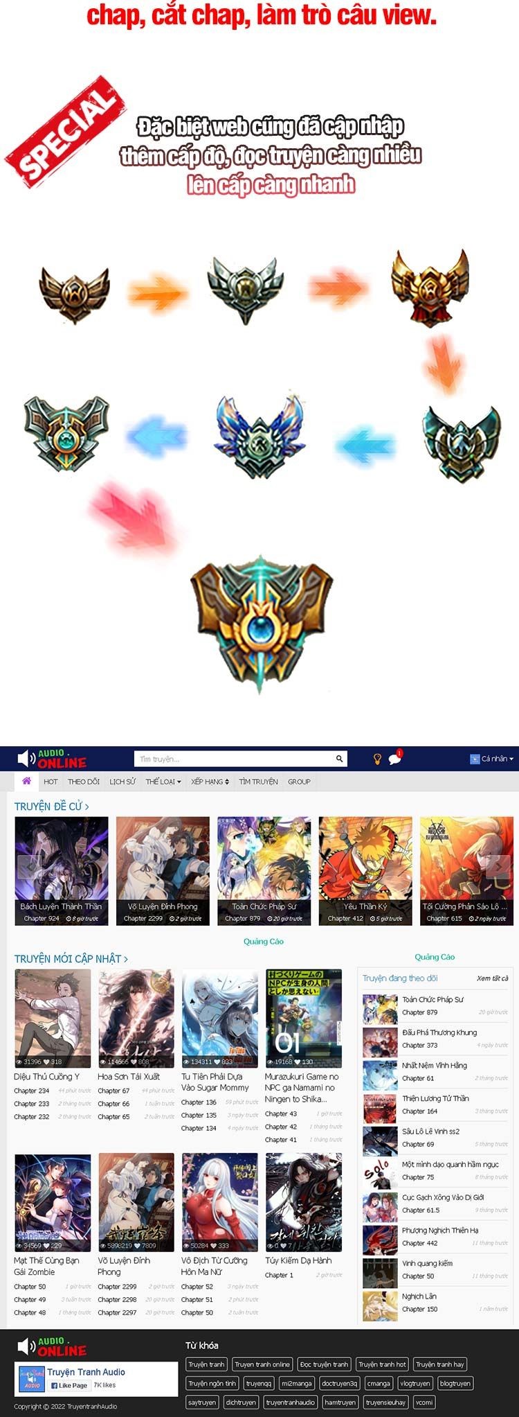 đọc truyện Ta Luyện Khí Ba Ngàn Năm Chương 308 ảnh 28 tại Thiên Thai Truyện