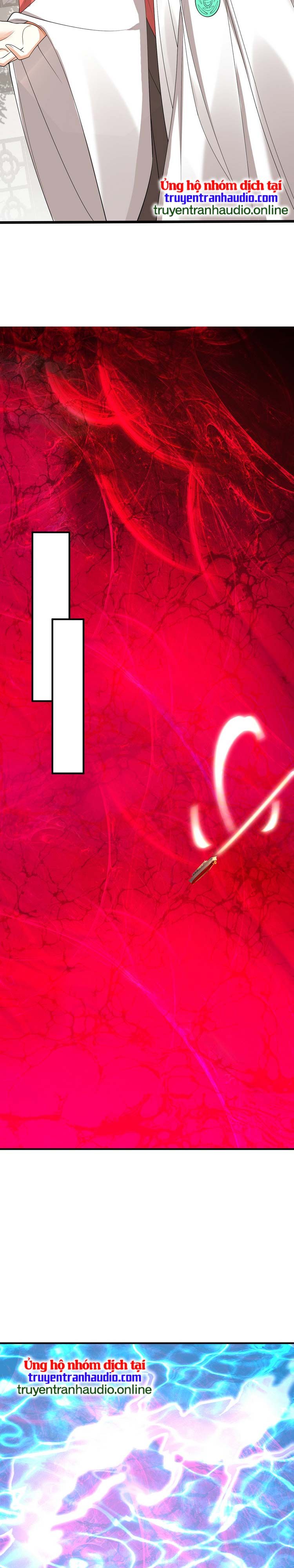 đọc truyện Ta Luyện Khí Ba Ngàn Năm Chương 309 ảnh 18 tại Thiên Thai Truyện