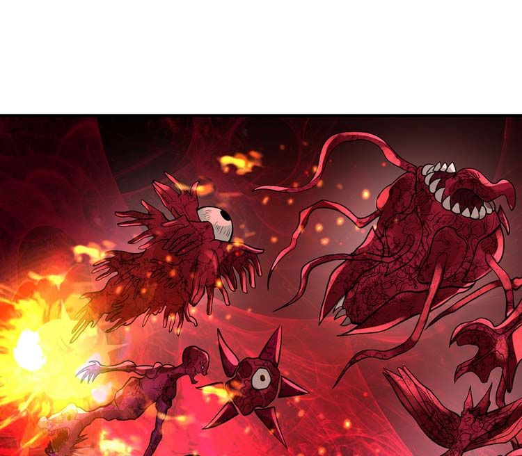 đọc truyện Ta Luyện Khí Ba Ngàn Năm Chương 309 ảnh 20 tại Thiên Thai Truyện