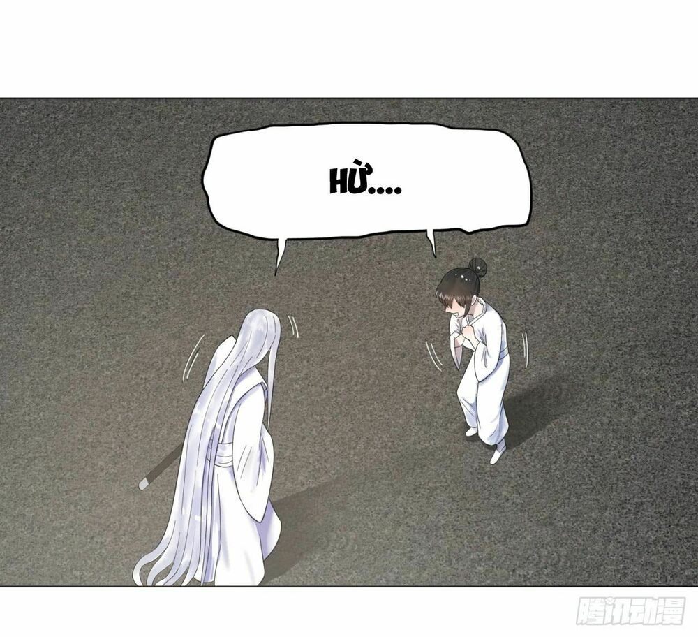 đọc truyện Ta Luyện Khí Ba Ngàn Năm Chương 31 ảnh 15 tại Thiên Thai Truyện