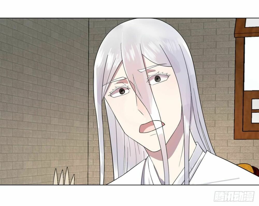 đọc truyện Ta Luyện Khí Ba Ngàn Năm Chương 31 ảnh 35 tại Thiên Thai Truyện