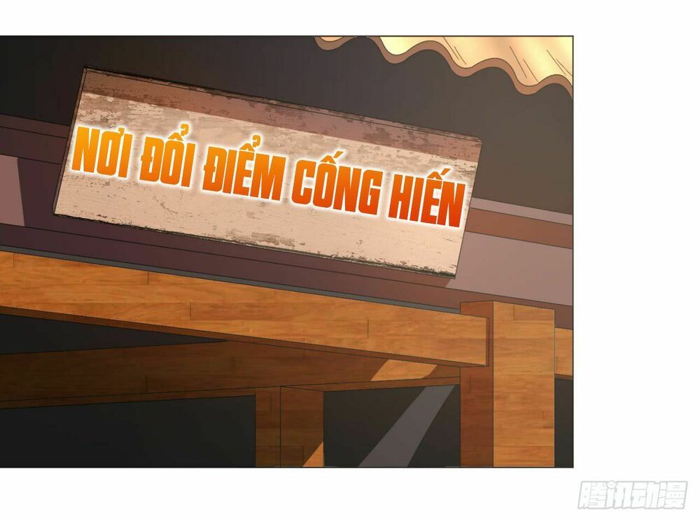 đọc truyện Ta Luyện Khí Ba Ngàn Năm Chương 31 ảnh 45 tại Thiên Thai Truyện