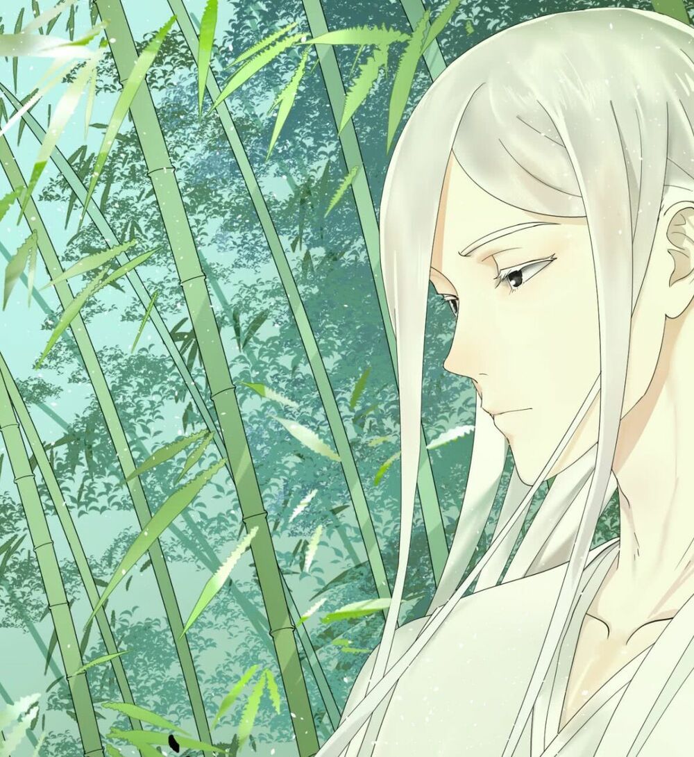 đọc truyện Ta Luyện Khí Ba Ngàn Năm Chương 31 ảnh 50 tại Thiên Thai Truyện