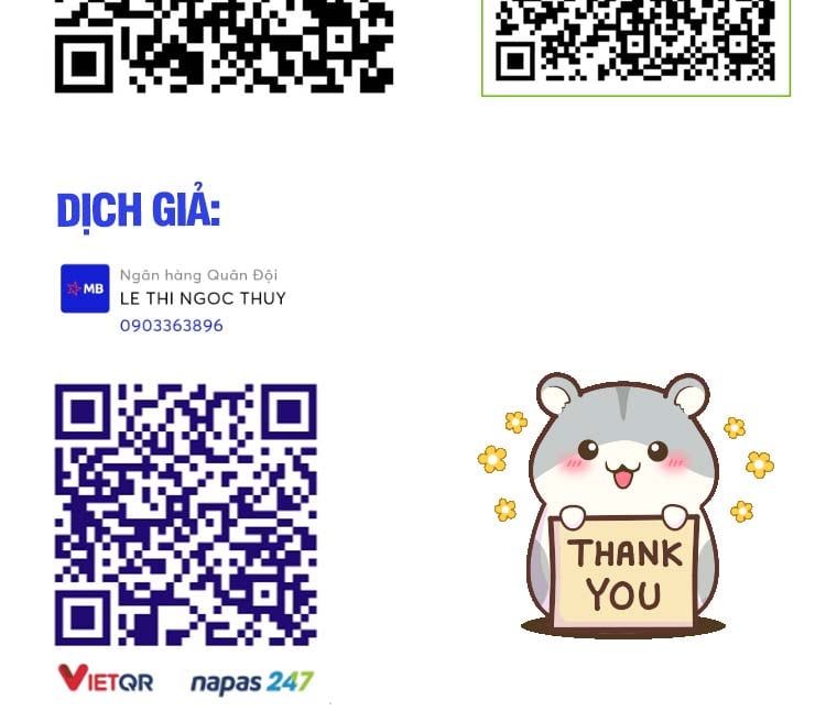 đọc truyện Ta Luyện Khí Ba Ngàn Năm Chương 310 ảnh 20 tại Thiên Thai Truyện