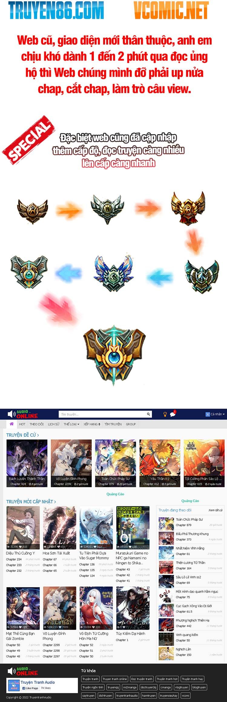 đọc truyện Ta Luyện Khí Ba Ngàn Năm Chương 310 ảnh 22 tại Thiên Thai Truyện