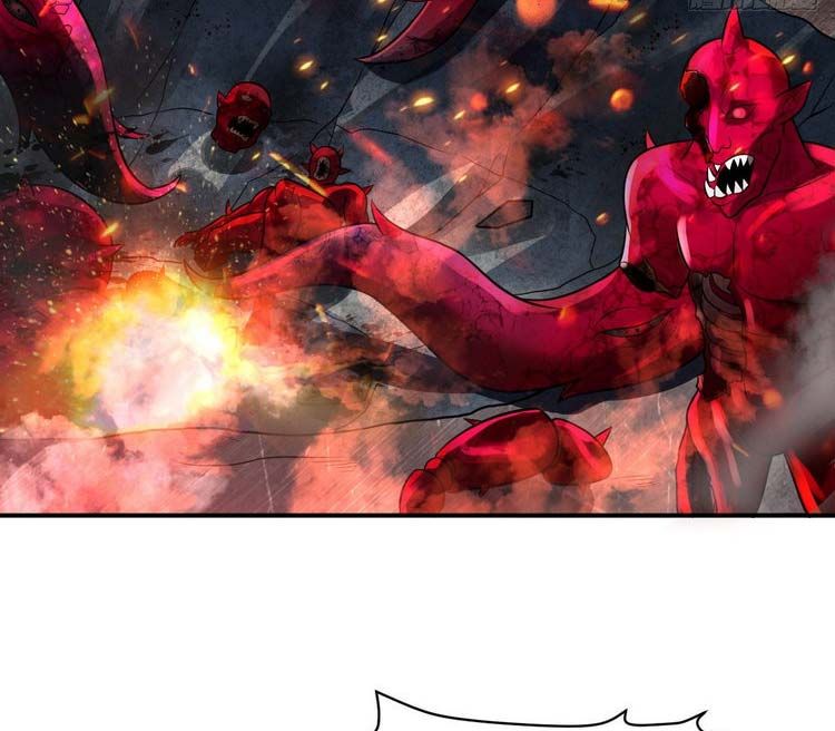 đọc truyện Ta Luyện Khí Ba Ngàn Năm Chương 310 ảnh 11 tại Thiên Thai Truyện