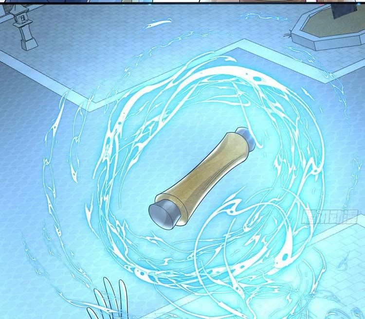 đọc truyện Ta Luyện Khí Ba Ngàn Năm Chương 311 ảnh 20 tại Thiên Thai Truyện