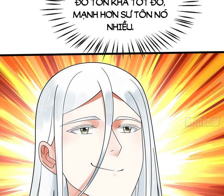 đọc truyện Ta Luyện Khí Ba Ngàn Năm Chương 311 ảnh 29 tại Thiên Thai Truyện