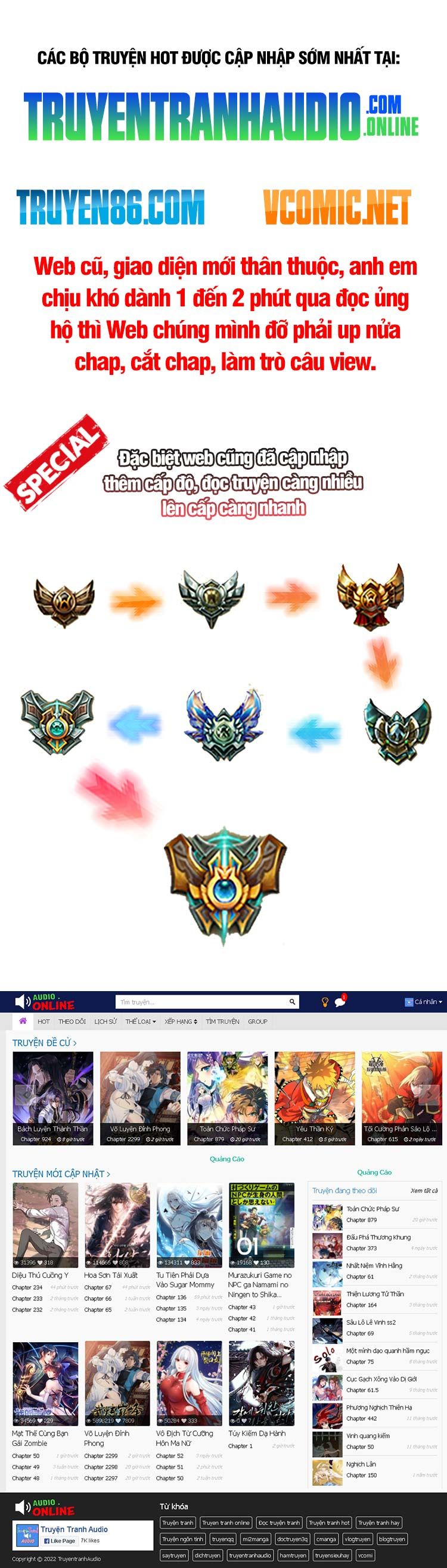 đọc truyện Ta Luyện Khí Ba Ngàn Năm Chương 311 ảnh 32 tại Thiên Thai Truyện