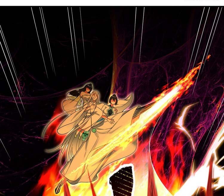 đọc truyện Ta Luyện Khí Ba Ngàn Năm Chương 311 ảnh 11 tại Thiên Thai Truyện