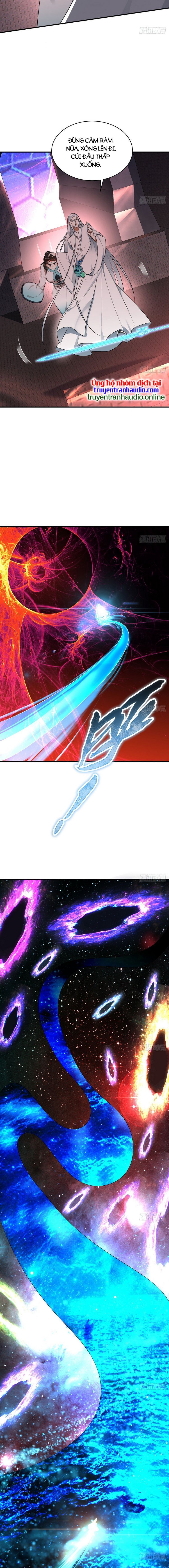 đọc truyện Ta Luyện Khí Ba Ngàn Năm Chương 312 ảnh 13 tại Thiên Thai Truyện