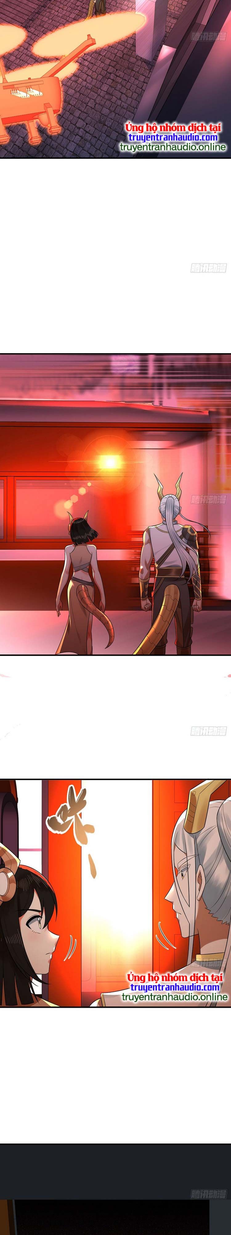 đọc truyện Ta Luyện Khí Ba Ngàn Năm Chương 313 ảnh 13 tại Thiên Thai Truyện