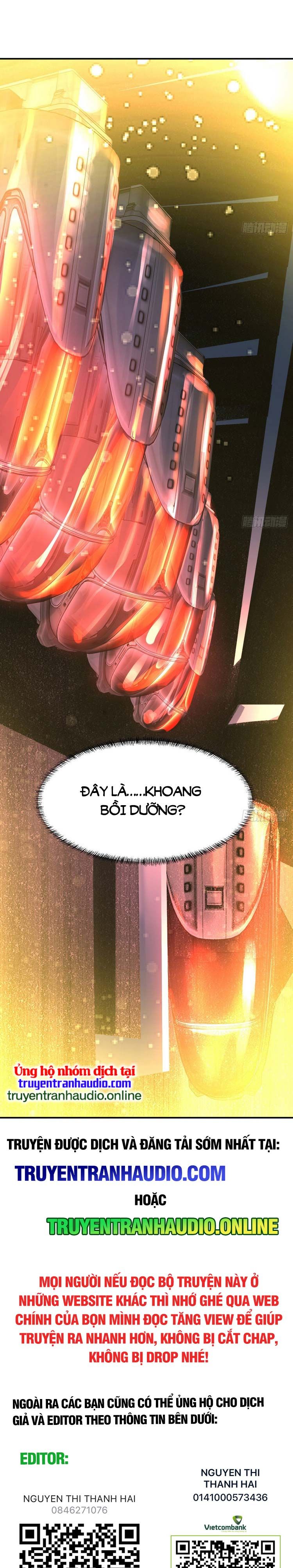 đọc truyện Ta Luyện Khí Ba Ngàn Năm Chương 313 ảnh 31 tại Thiên Thai Truyện