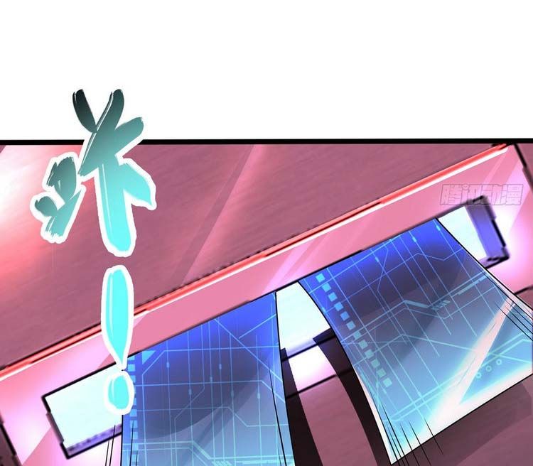 đọc truyện Ta Luyện Khí Ba Ngàn Năm Chương 313 ảnh 11 tại Thiên Thai Truyện