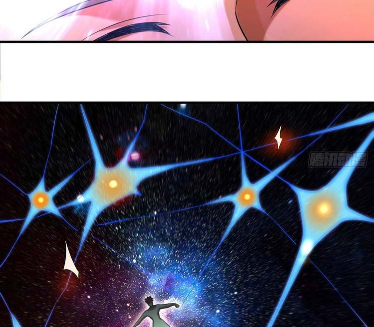 đọc truyện Ta Luyện Khí Ba Ngàn Năm Chương 314 ảnh 20 tại Thiên Thai Truyện