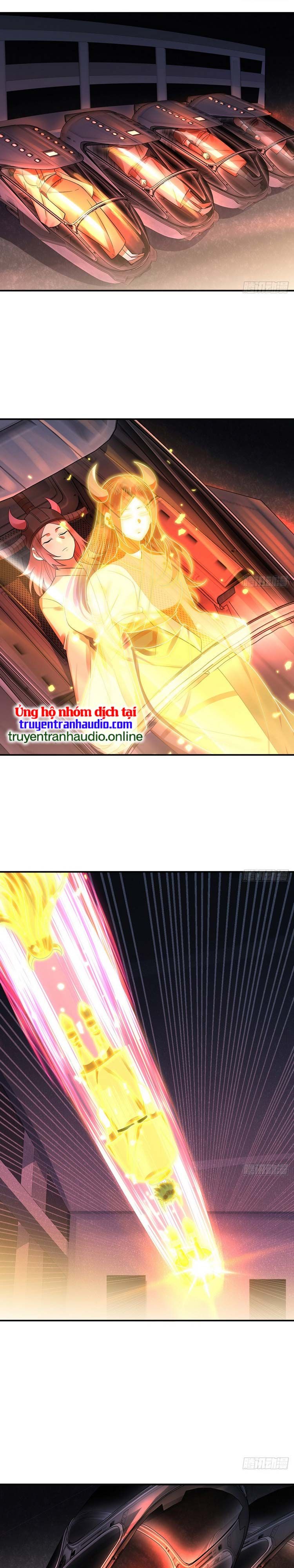 đọc truyện Ta Luyện Khí Ba Ngàn Năm Chương 314 ảnh 4 tại Thiên Thai Truyện