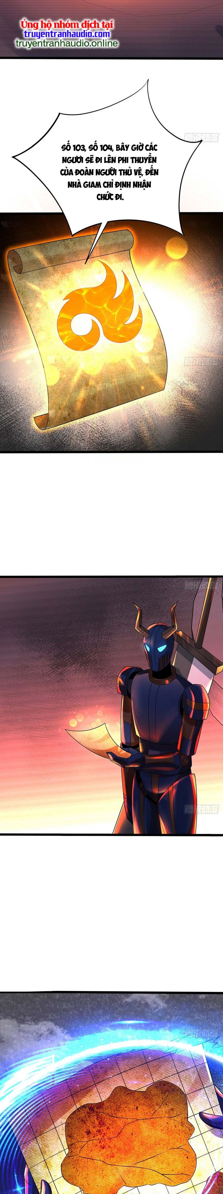 đọc truyện Ta Luyện Khí Ba Ngàn Năm Chương 315 ảnh 16 tại Thiên Thai Truyện