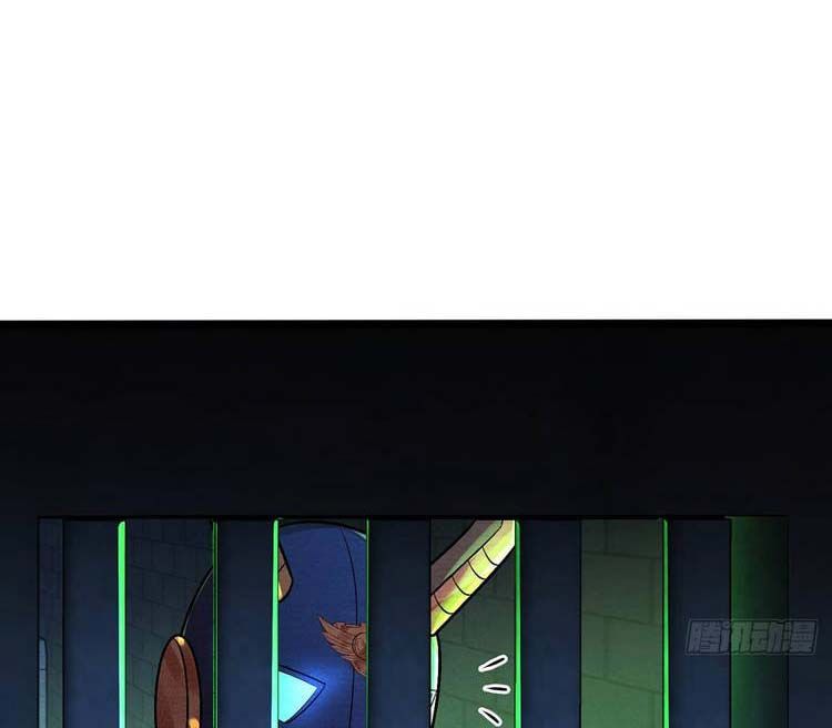 đọc truyện Ta Luyện Khí Ba Ngàn Năm Chương 315 ảnh 20 tại Thiên Thai Truyện