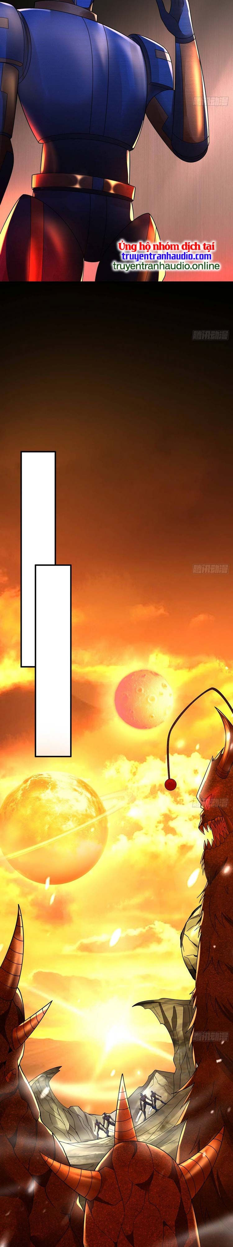 đọc truyện Ta Luyện Khí Ba Ngàn Năm Chương 315 ảnh 5 tại Thiên Thai Truyện