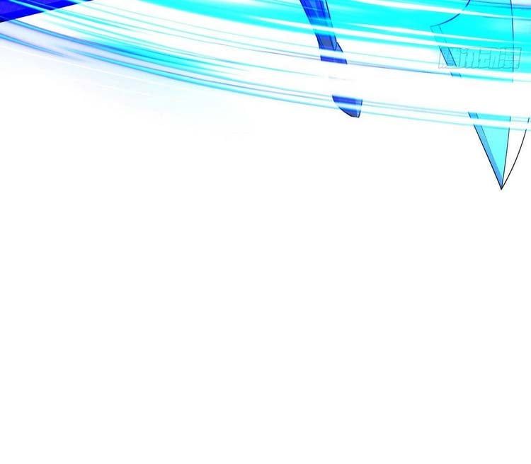 đọc truyện Ta Luyện Khí Ba Ngàn Năm Chương 315 ảnh 11 tại Thiên Thai Truyện