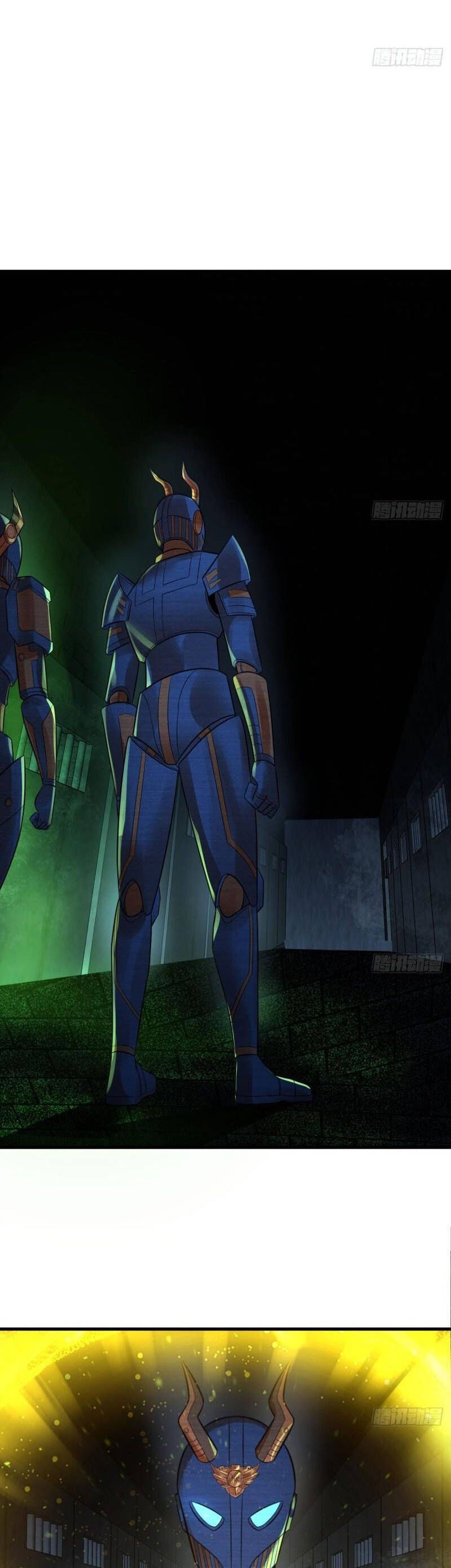 đọc truyện Ta Luyện Khí Ba Ngàn Năm Chương 316 ảnh 27 tại Thiên Thai Truyện