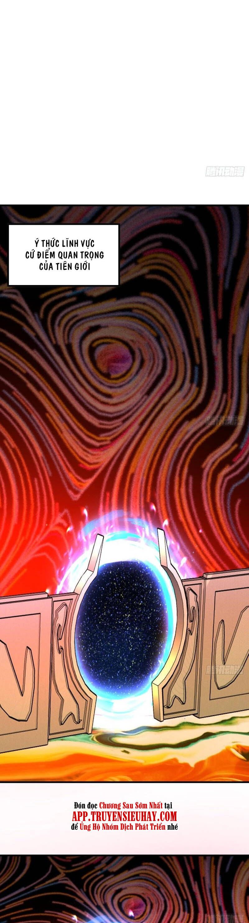 đọc truyện Ta Luyện Khí Ba Ngàn Năm Chương 316 ảnh 36 tại Thiên Thai Truyện