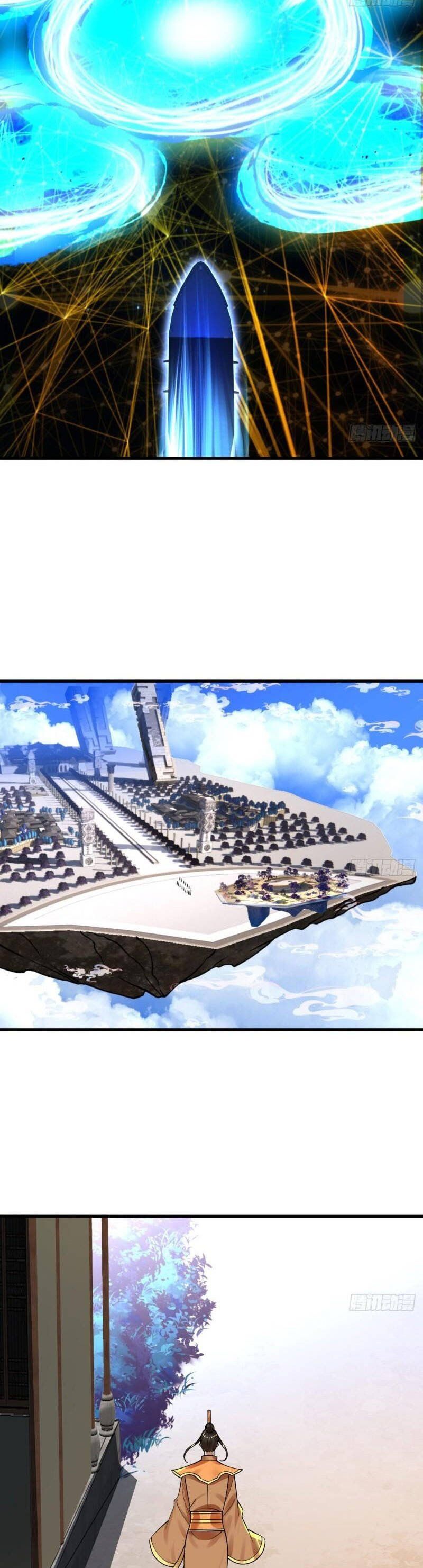 đọc truyện Ta Luyện Khí Ba Ngàn Năm Chương 316 ảnh 39 tại Thiên Thai Truyện