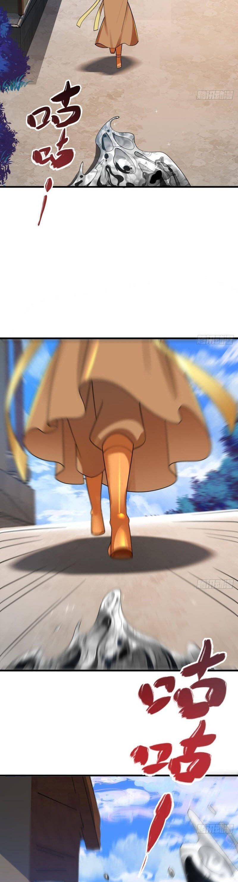 đọc truyện Ta Luyện Khí Ba Ngàn Năm Chương 316 ảnh 40 tại Thiên Thai Truyện