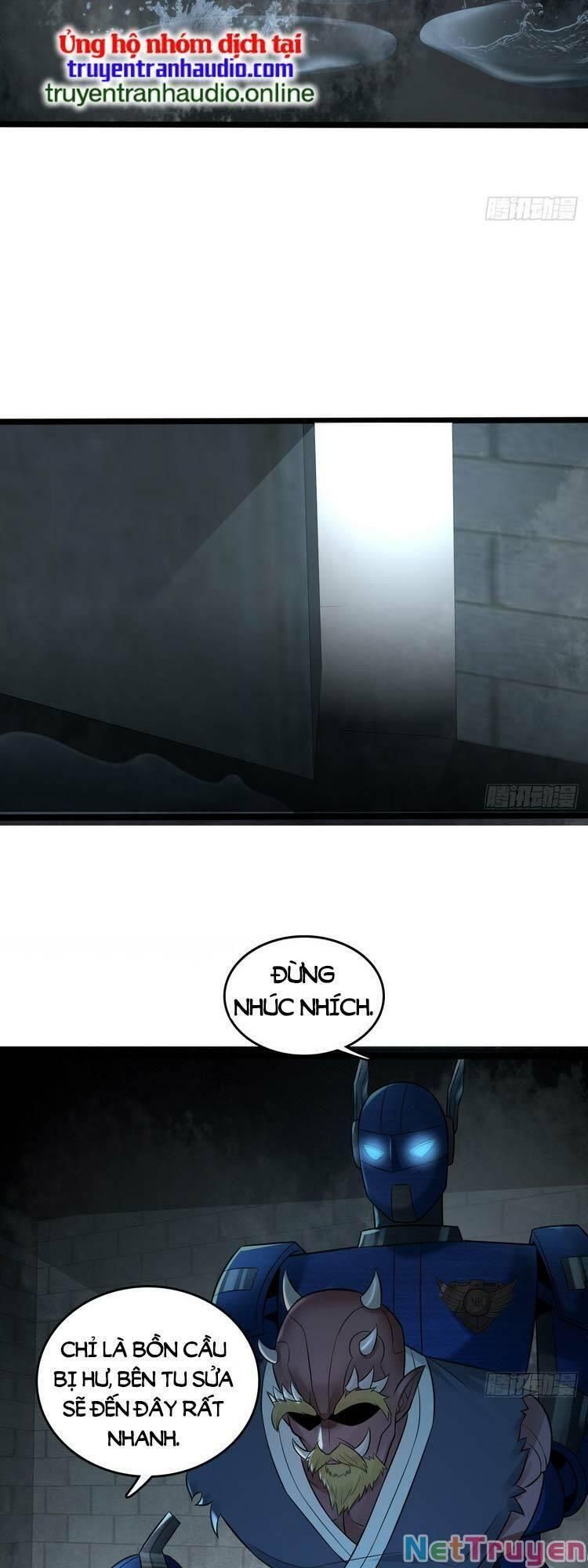 đọc truyện Ta Luyện Khí Ba Ngàn Năm Chương 317 ảnh 12 tại Thiên Thai Truyện