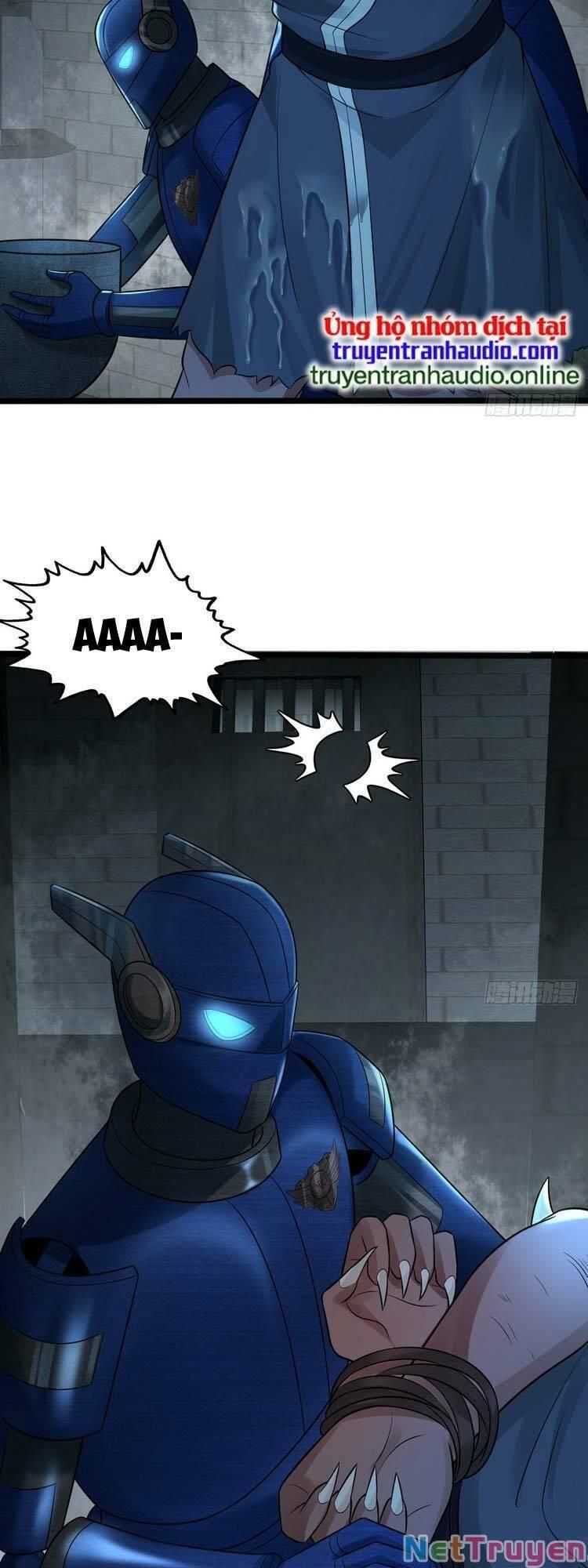 đọc truyện Ta Luyện Khí Ba Ngàn Năm Chương 317 ảnh 13 tại Thiên Thai Truyện