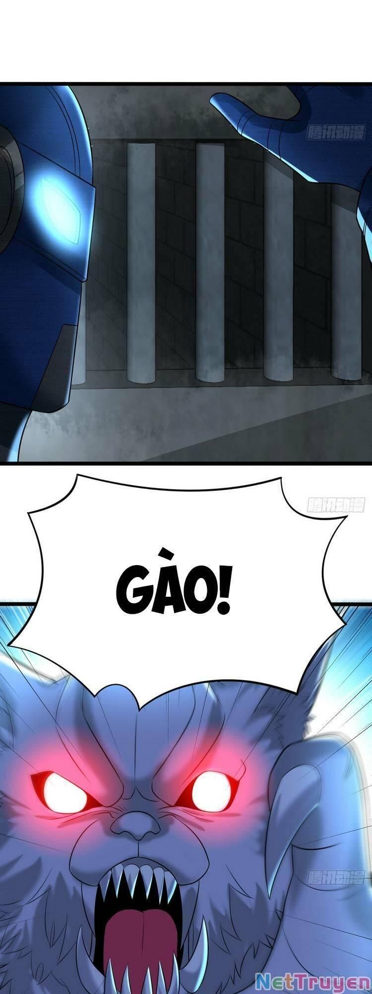 đọc truyện Ta Luyện Khí Ba Ngàn Năm Chương 317 ảnh 15 tại Thiên Thai Truyện