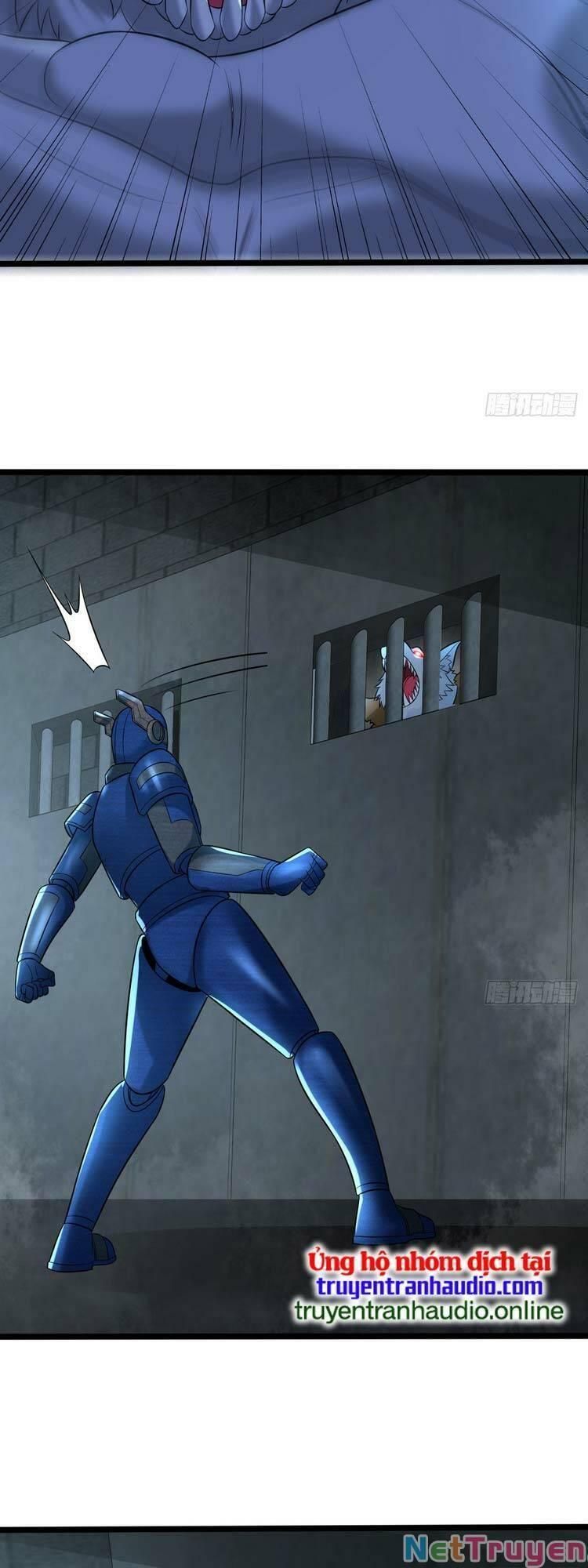 đọc truyện Ta Luyện Khí Ba Ngàn Năm Chương 317 ảnh 16 tại Thiên Thai Truyện