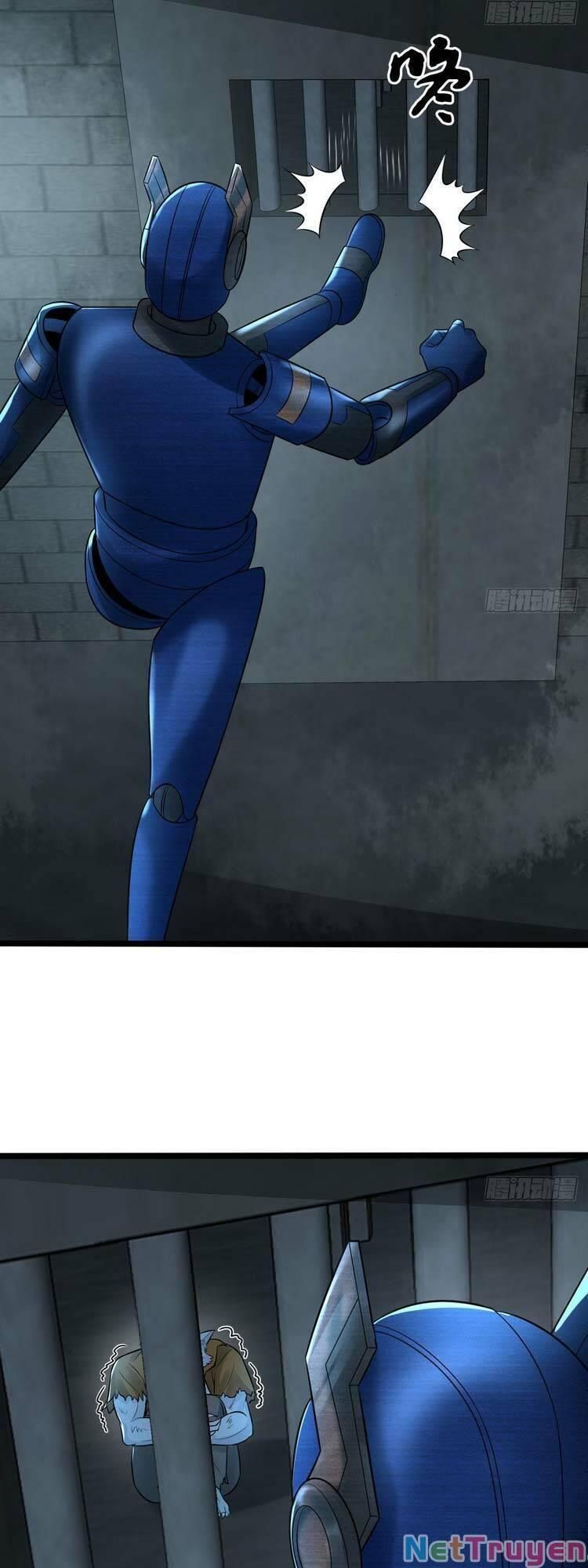 đọc truyện Ta Luyện Khí Ba Ngàn Năm Chương 317 ảnh 17 tại Thiên Thai Truyện