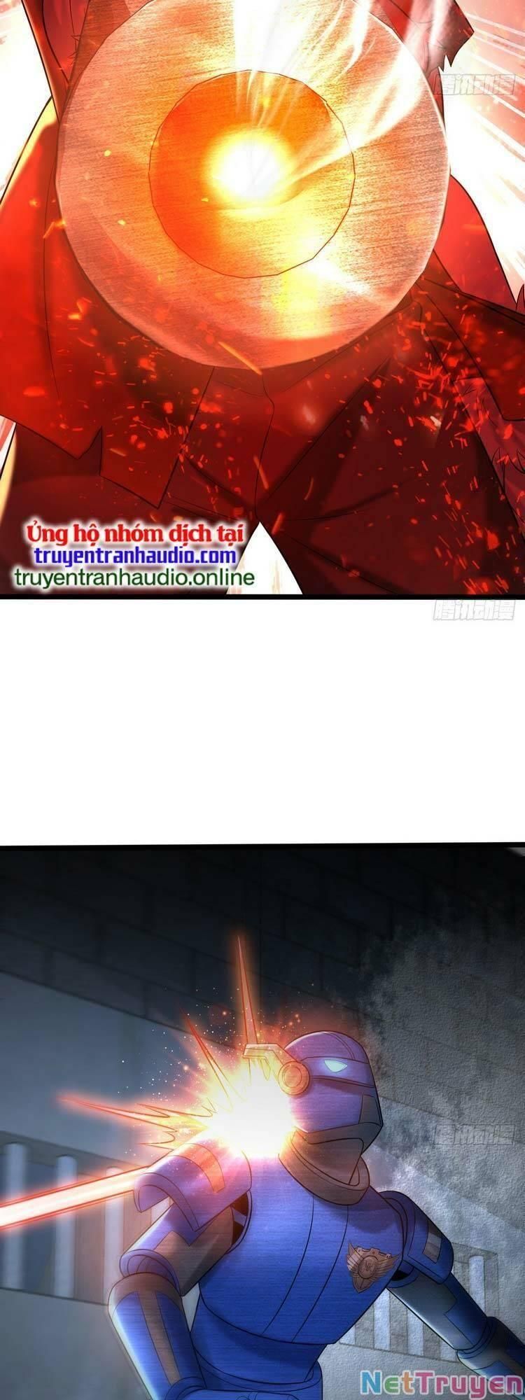 đọc truyện Ta Luyện Khí Ba Ngàn Năm Chương 317 ảnh 20 tại Thiên Thai Truyện