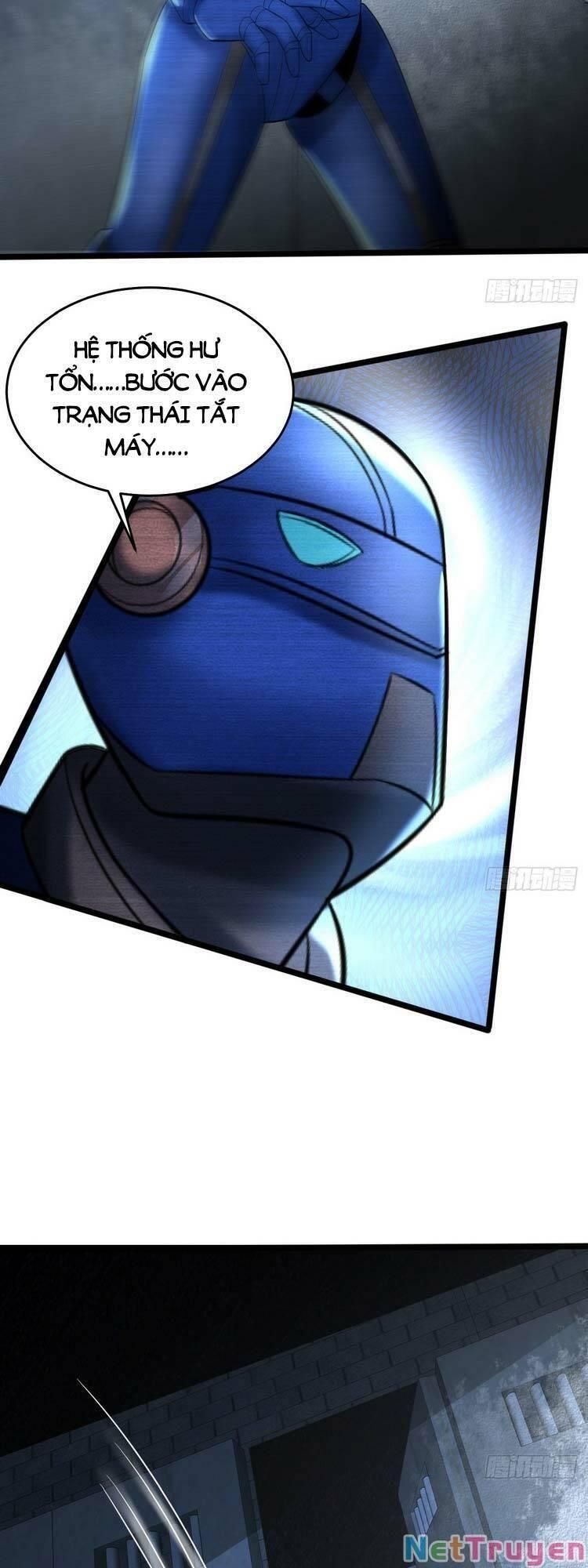 đọc truyện Ta Luyện Khí Ba Ngàn Năm Chương 317 ảnh 21 tại Thiên Thai Truyện