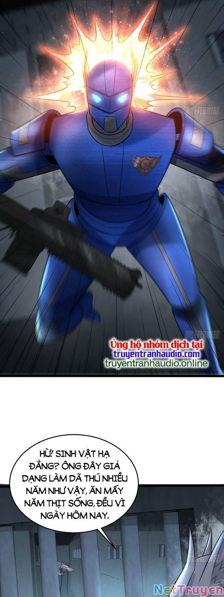 đọc truyện Ta Luyện Khí Ba Ngàn Năm Chương 317 ảnh 24 tại Thiên Thai Truyện